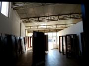 Inchiriere spatiu comercial 100 mp zona Podul Inalt