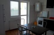 Inchiriere casa lux 4 camere langa Ploiesti in Cartierul Mica Roma