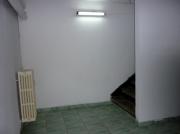 Spatiu comercial de inchiriat  in Ploiesti zona ultracentral