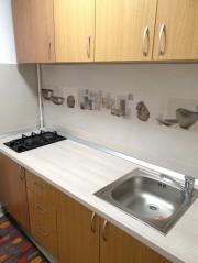 Apartament 2 camere de inchiriat in zona Vest-Baraolt