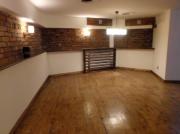 Inchiriere imobil ideal firme/birouri/cabinete, Ploiesti Ultracentral