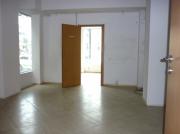 Inchiriere spatiu comercial in  Ploiesti zona  ultracentracentrala