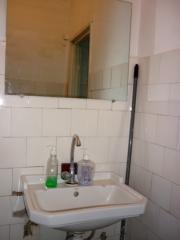 Inchiriere spatiu de birou 64 mp in Ploiesti Ultracentral