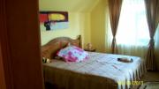 Vanzare casa 4 camere in Cheia