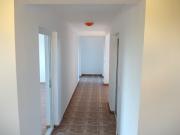 Vanzare casa 3 camere in Magurele