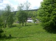 Vanzare teren in Cheia Zona Buzoianu