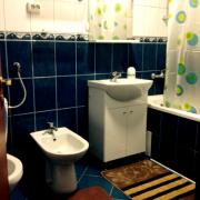 Casa-vila de inchiriat in zona Bucov-Mica Roma