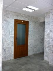 Inchiriere spatiu de birou in Ploiesti ultracentral