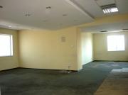 Inchiriere spatiu birou 214 mp in Ploiesti Ultracentral 