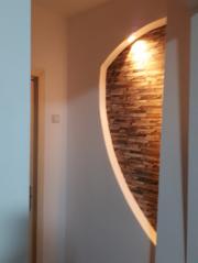 Inchiriere apartament 2 camere renovat modern, Ploiesti, Ultracentral