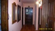 Vanzare casa in Ploiesti zona Ultracentrala
