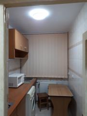 Inchiriere apartament 2 camere renovat modern, Ploiesti, Ultracentral