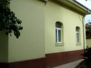 Vanzare casa deosebita in Ploiesti, zona centrala