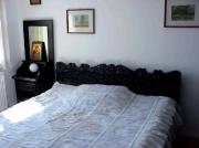 Vanzare casa stil conac in Pucheni-Prahova