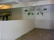 Inchiriere spatiu+terasa in Ploiesti ultracentral