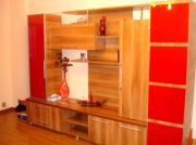 Apartament 3 camere de inchiriat in Ploiesti zona Gheorghe Doja
