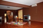 Vanzare casa 6 camere in Ploiesti - Cartier Mihai Bravu