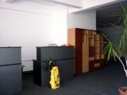 Inchiriere hala productie/depozitare+birouri in Ploiesti Sud