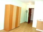 Inchiriere garsoniera in Ploiesti zona Mihai Bravu