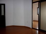 Inchiriere spatiu de birou 85 mp in Ploiesti Zona Halele Centrale