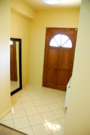 Inchiriere casa 4 camere in Paulesti