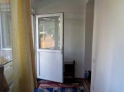 Vanzare casa renovata, 3 camere, in Ploiesti , zona Centrala