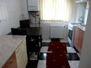 Vanzare apartament 4 camere lux in Ploiesti Malu Rosu