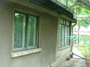 Vanzare casa cu 3 camere in Zona Sala Sporturilor