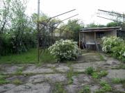 Vanzare teren intravilan in Boldesti-Scaeni