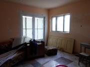 Inchiriere spatiu comercial zona Rudului