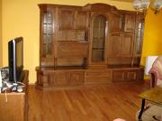 Inchiriere apartament 2 camere in Ploiesti zona Cantacuzino