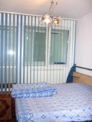 Inchiriere apartament 2 camere Ploiesti Ultracentral