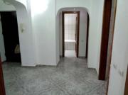 Vanzare apartament renovat 3 camere Ploiesti, zona GH Doja