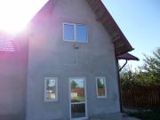 Inchiriere casa 4 camere in Magurele
