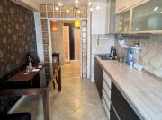 Apartament 3 camere de inchiriat in zona Republicii-Caraiman