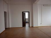 Inchiriere spatiu productie/ateliere in Ploiesti Cantacuzino