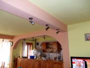 Vanzare casa 5 camere in Cheia