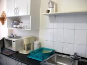 Inchiriere apartament 2 camere in Ploiesti Ultracentral
