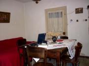 Vanzare casa in Ploiesti zona Republicii