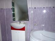 Inchiriere casa tip conac in Ploiesti