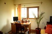 Vanzare casa cu teren In Ploiesti, Ultracentral