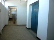 Inchiriere spatiu comercial in Ploiesti zona Nord