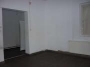 Inchiriere spatiu comercial in     Ploiesti zona ultracentrala