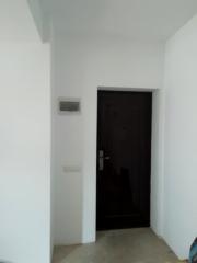 Vanzare apartament in vila 2015, in Ploiesti zona Republicii