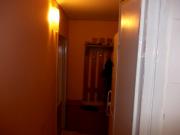 Vanzare apartament 2 camere in Valenii de Munte