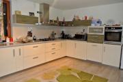 Inchiriere vila 5 camere in Baicoi mobilata lux