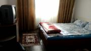 Inchiriere apartament 2 camere, Republicii Scoala 14