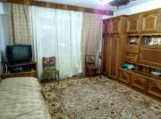 Vanzare apartament 3 camere spatios Ploiesti, Ultracentral catedrala