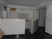 Inchiriere spatiu comercial in Ploiesti, zona Rudului