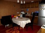 Vanzare casa in Ploiesti Ultracentral